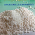 calcium chloride dihydrate formula